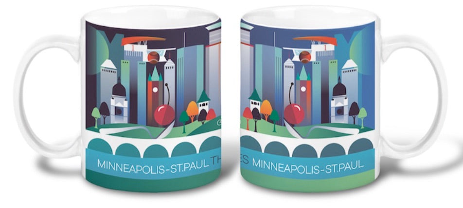 MUGS