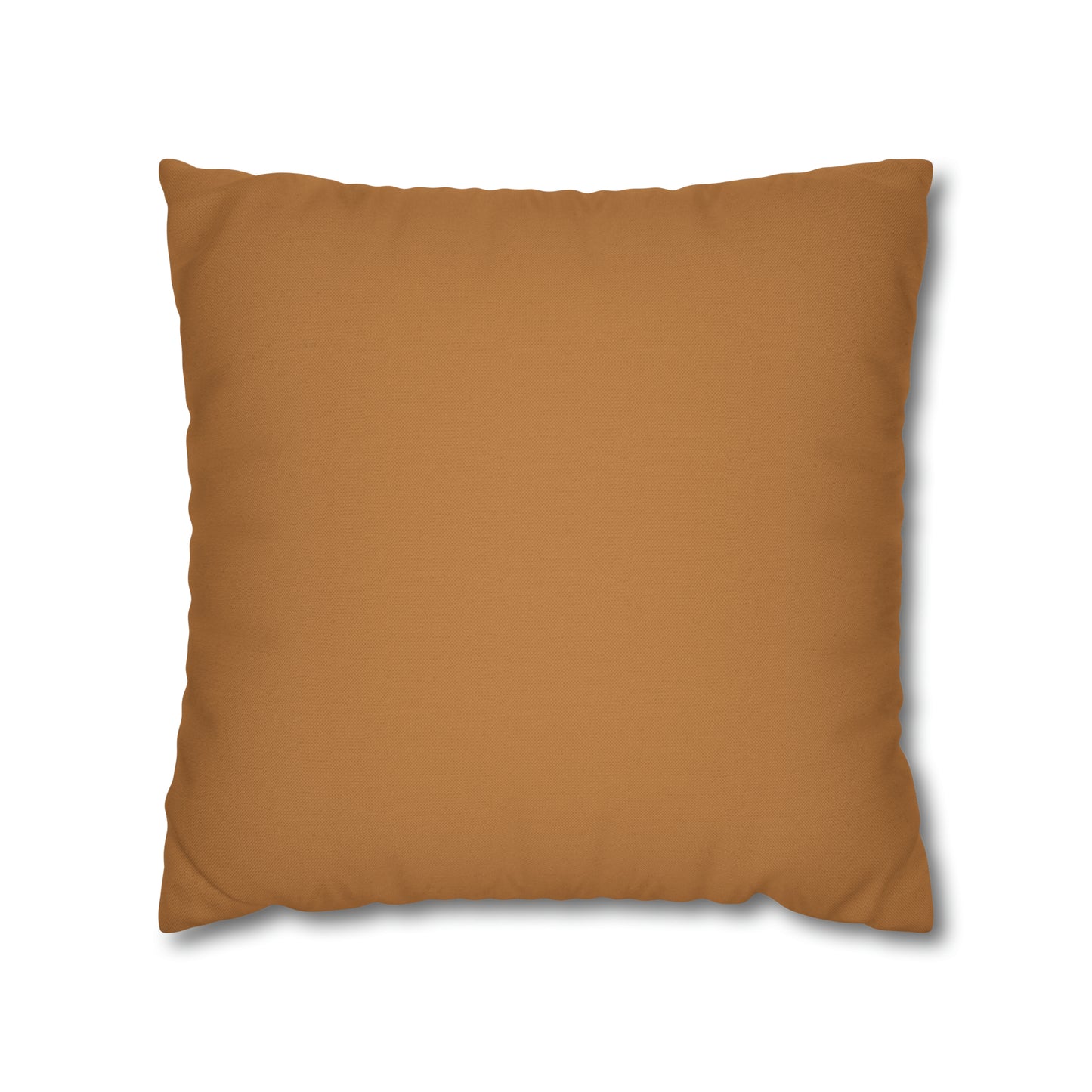 Housse de coussin Munich