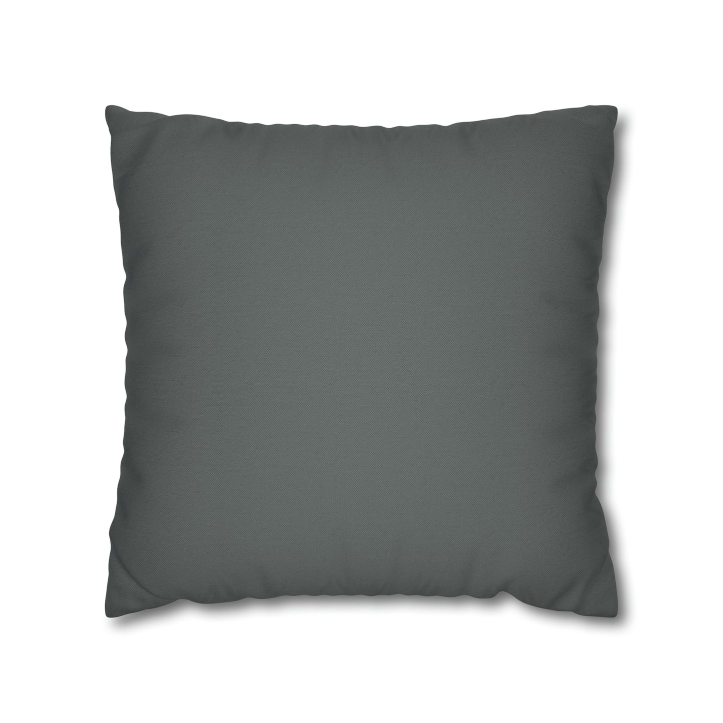 Housse de coussin Prague