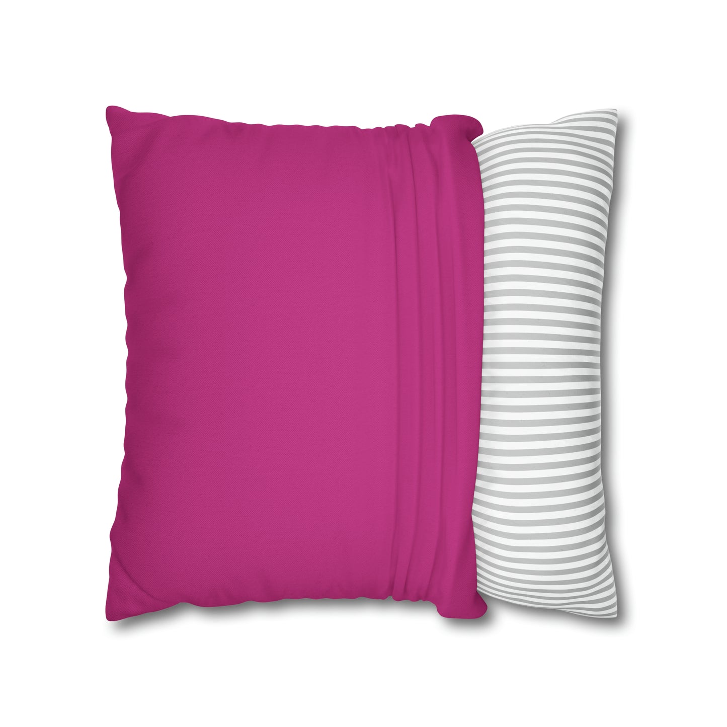Santa Barbara Cushion Cover