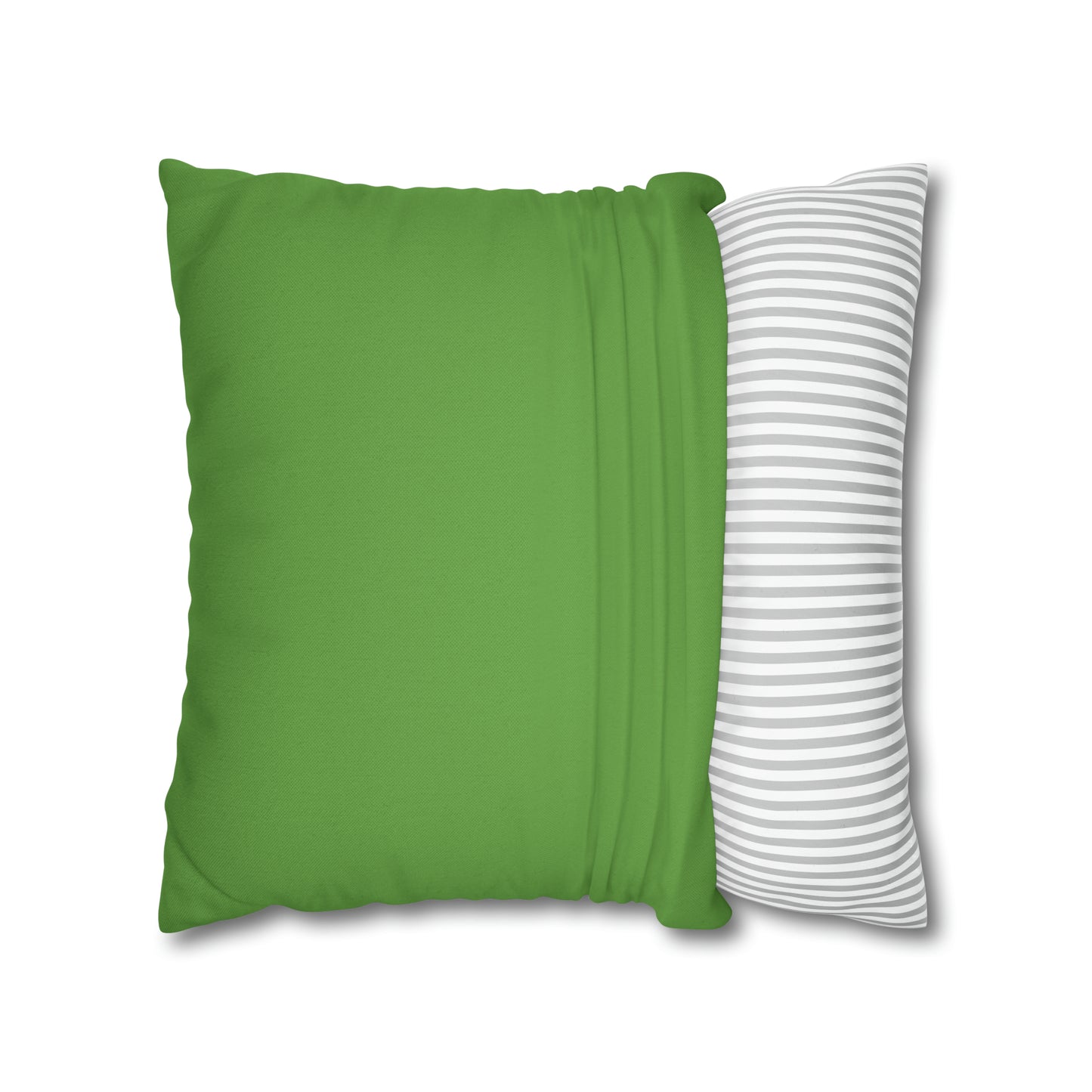 Housse de coussin Texas