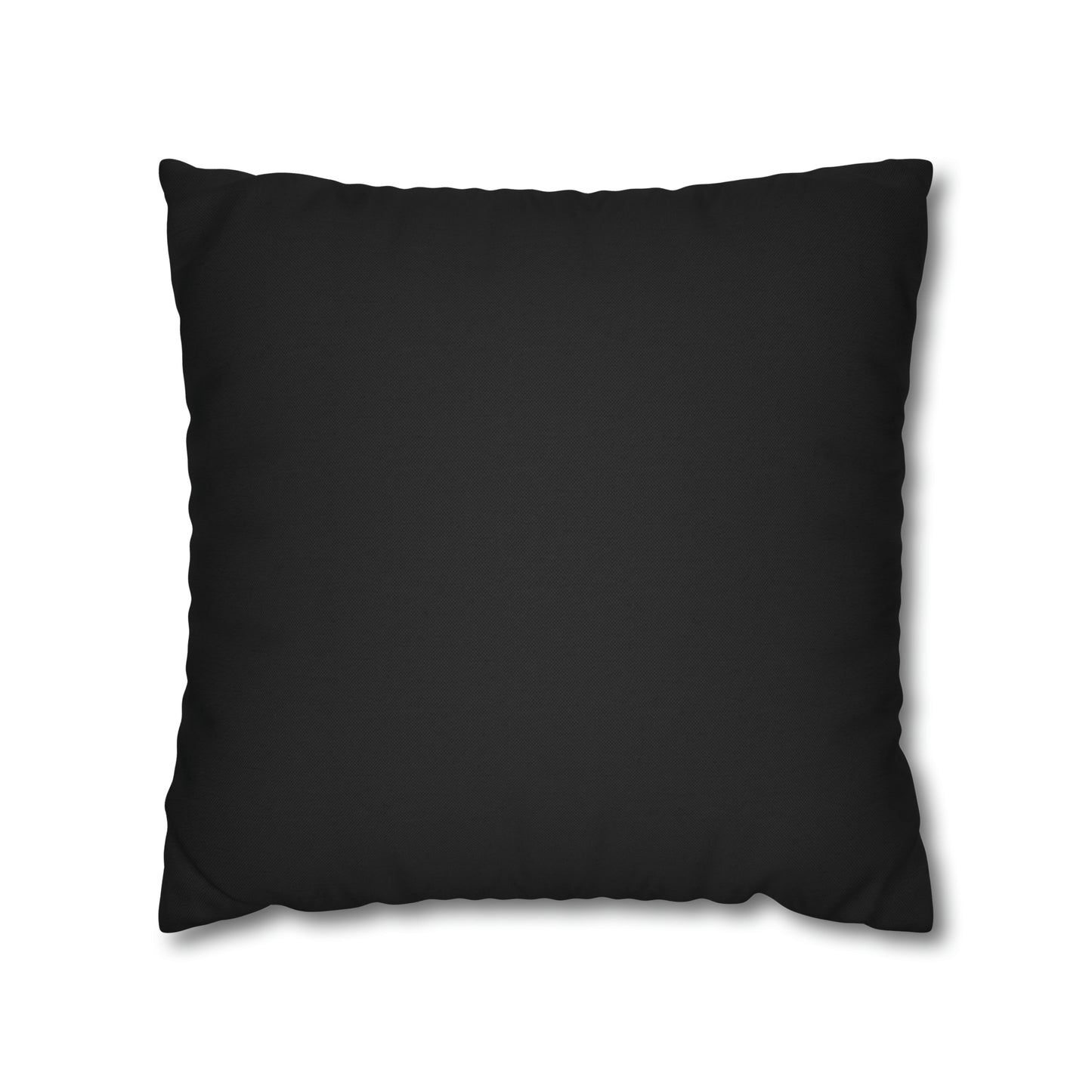 Las Vegas Cushion Cover