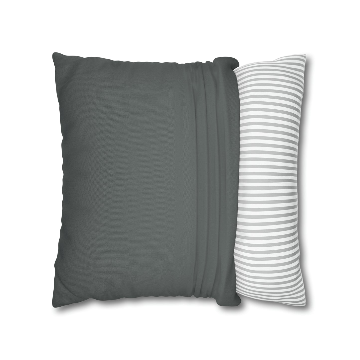 Housse de coussin Prague
