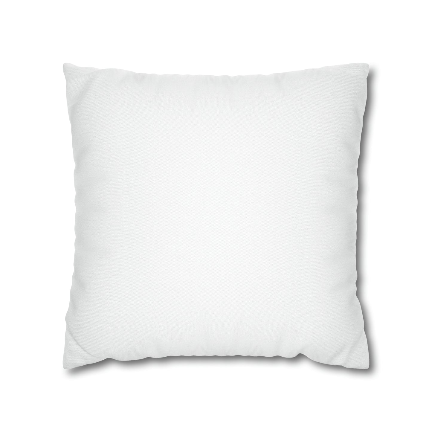 Steamboat Springs Cushion Cover