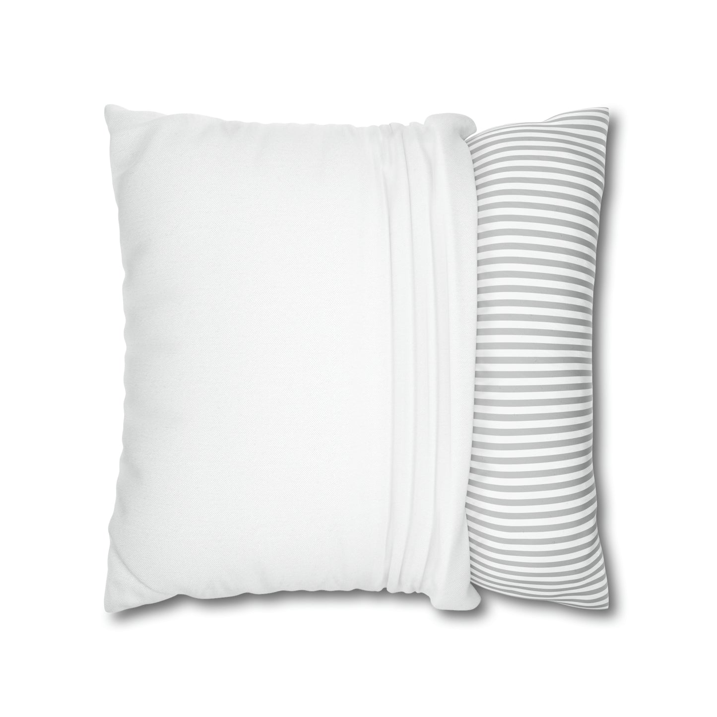 Copenhagen Scandi Cushion Cover