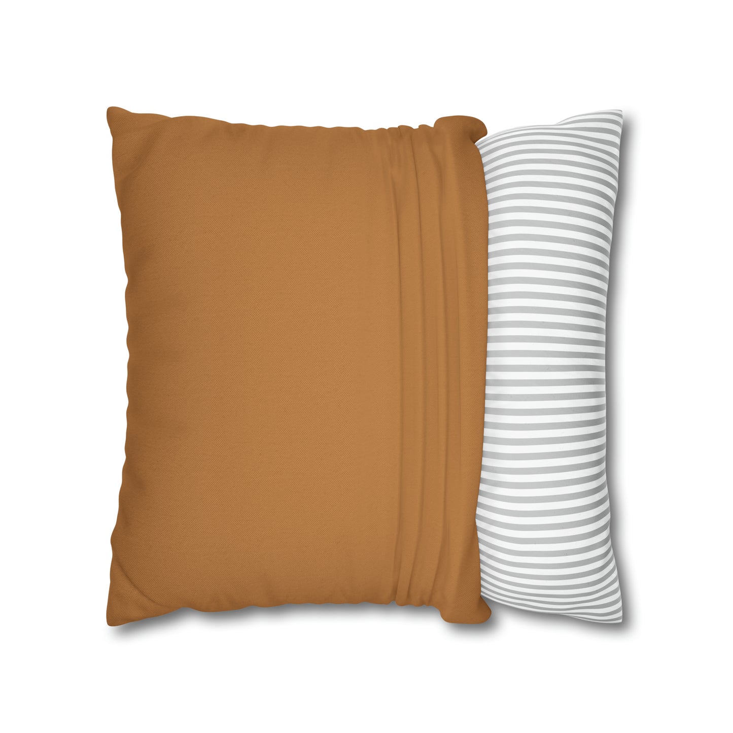 Housse de coussin Munich