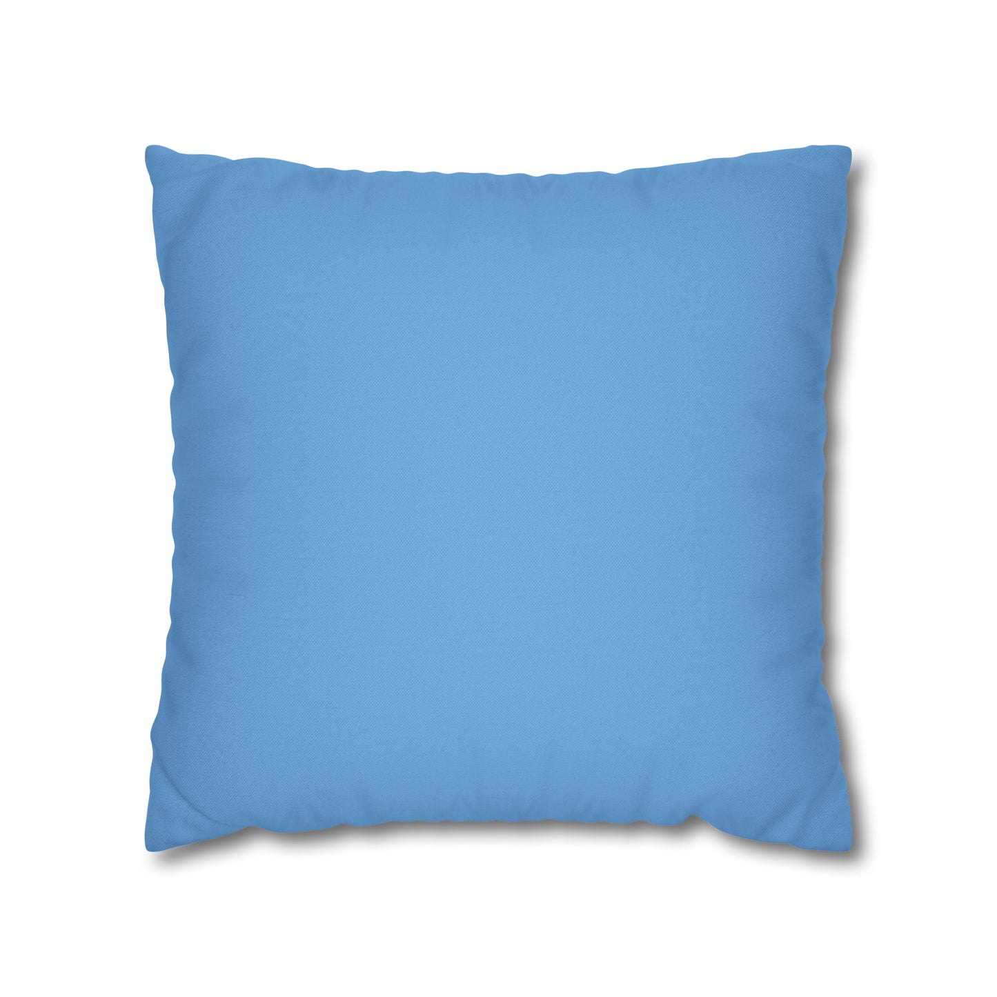 Minneapolis-St. Housse de coussin Paul