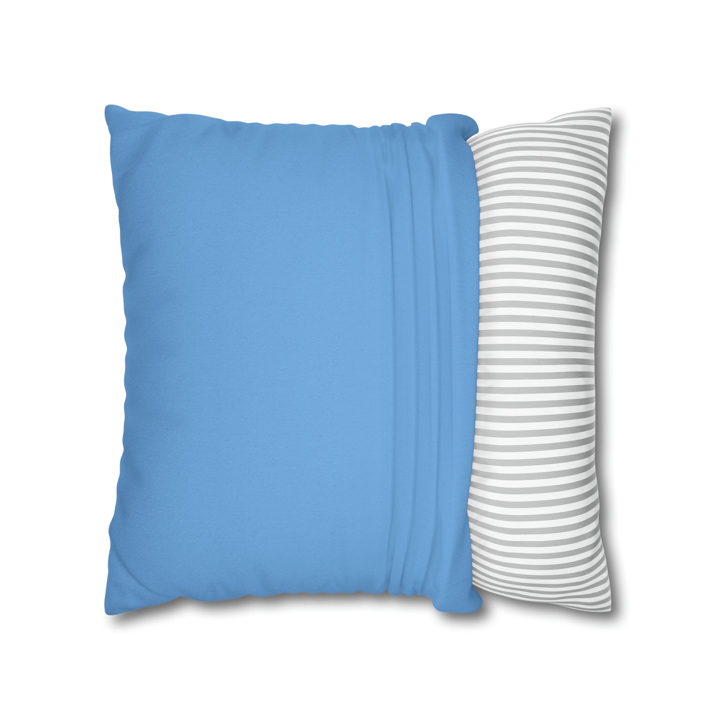 Housse de coussin Monterey + Carmel