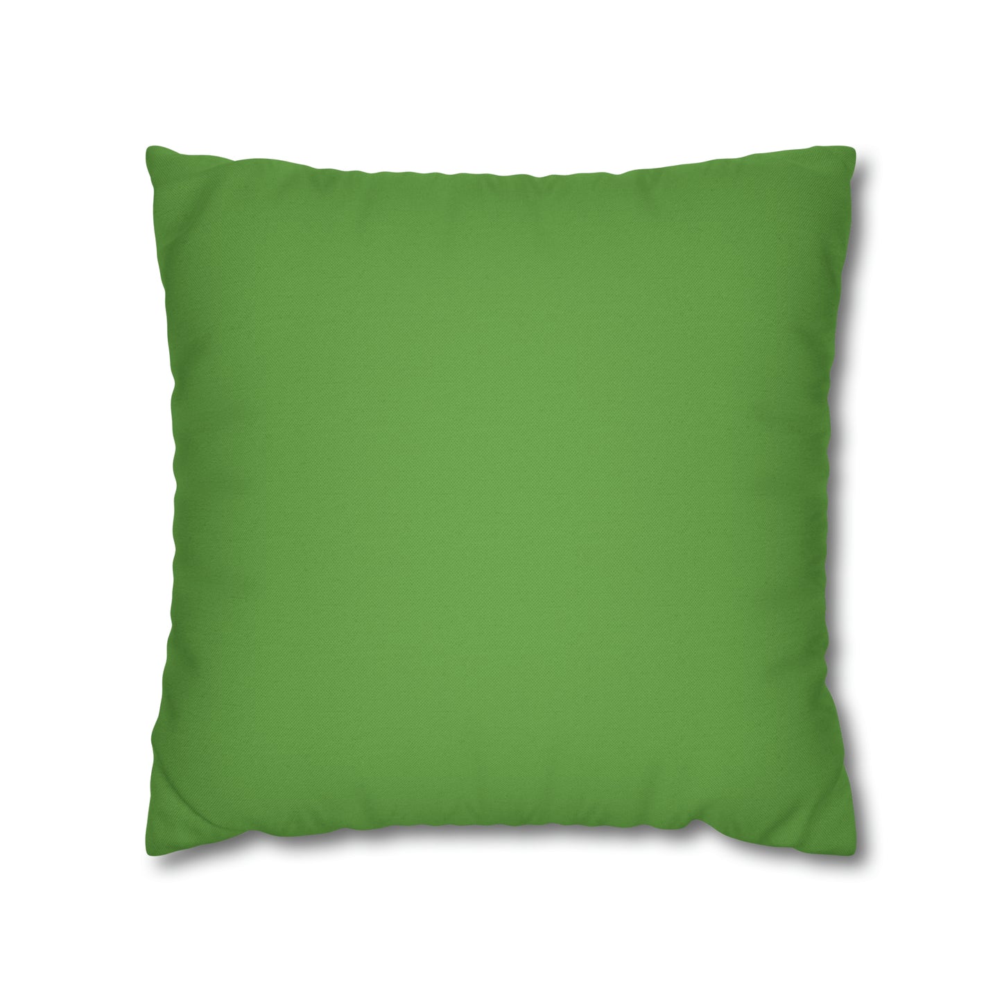 Housse de coussin Texas