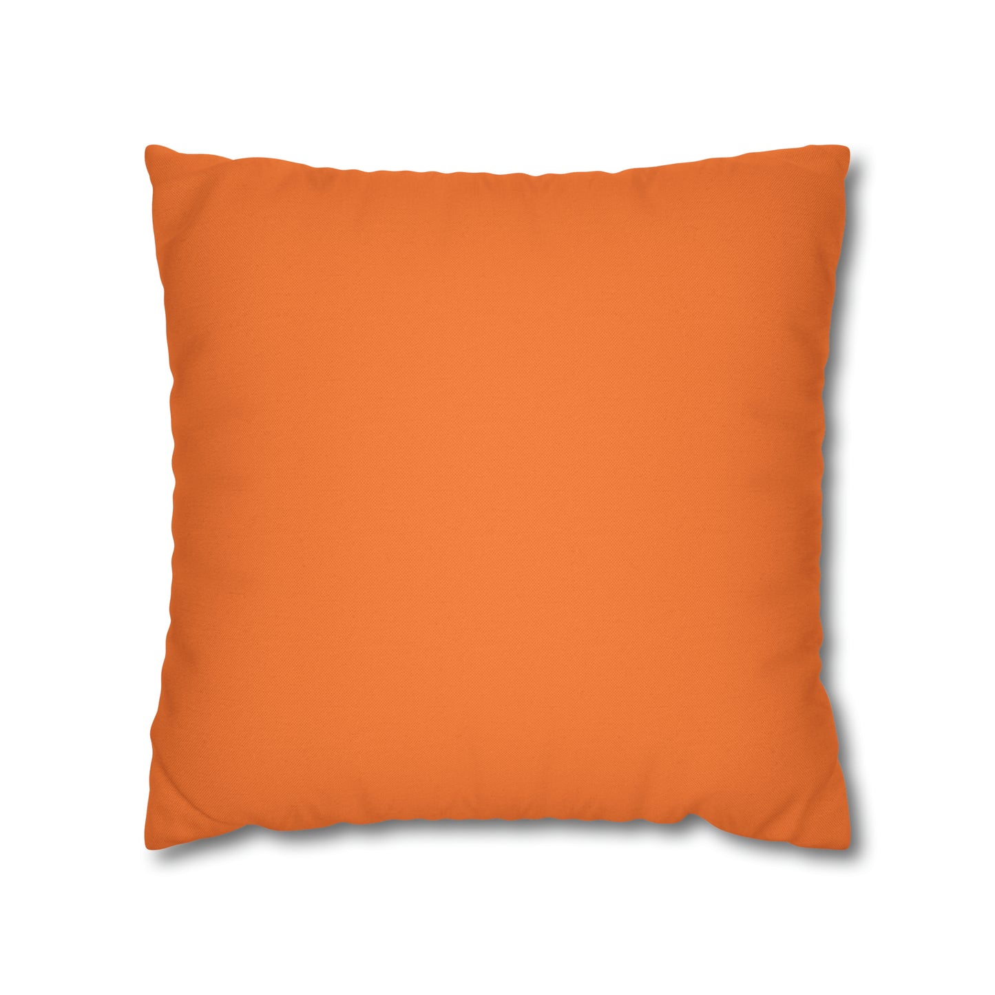 Yellowstone Grand Prismatic Cushion Cover