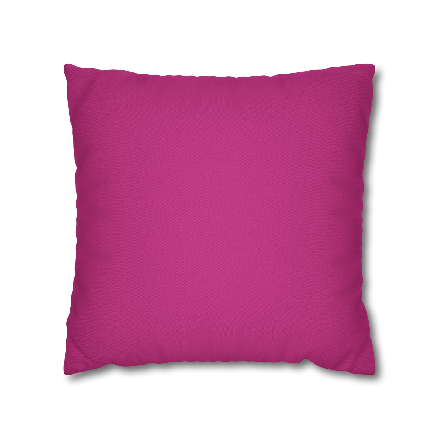 Santa Barbara Cushion Cover
