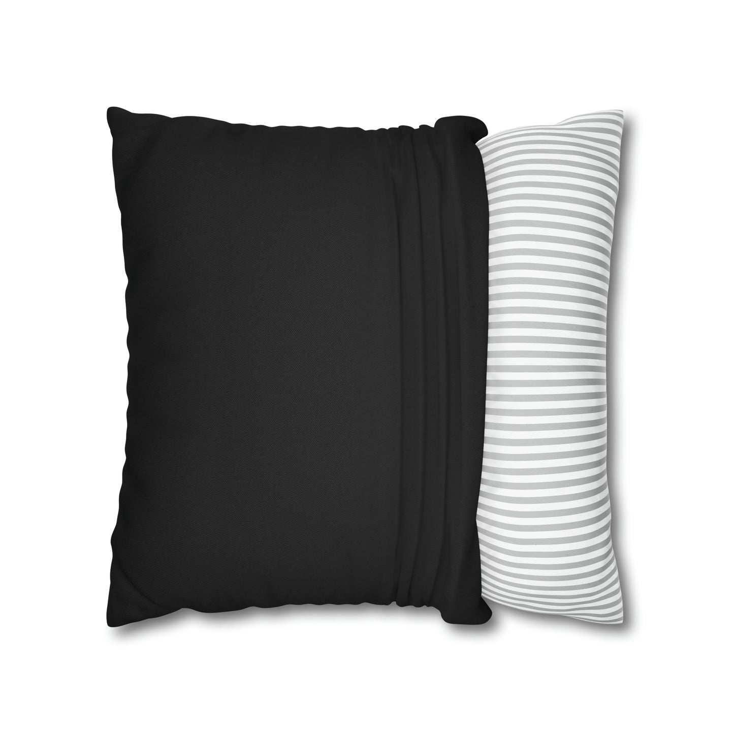 Las Vegas Cushion Cover