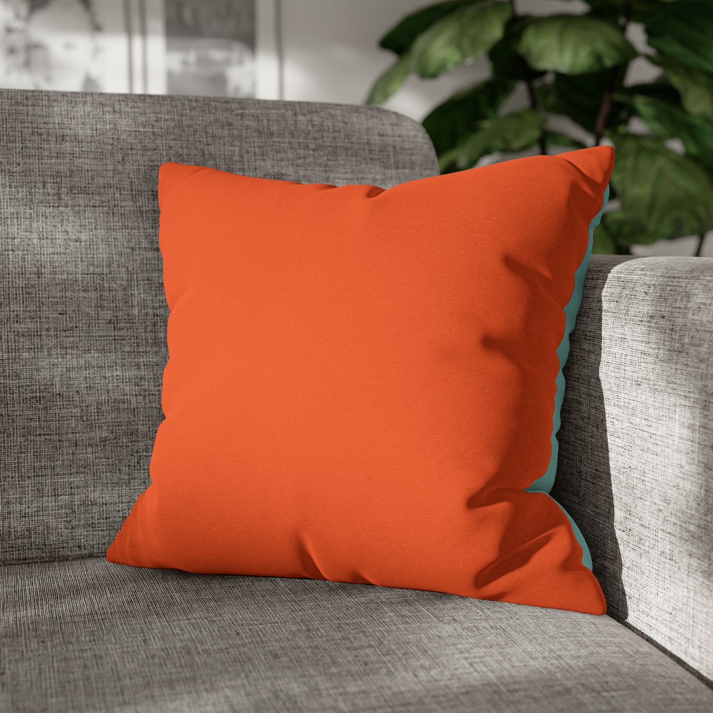 Route 66 Cushion Cover