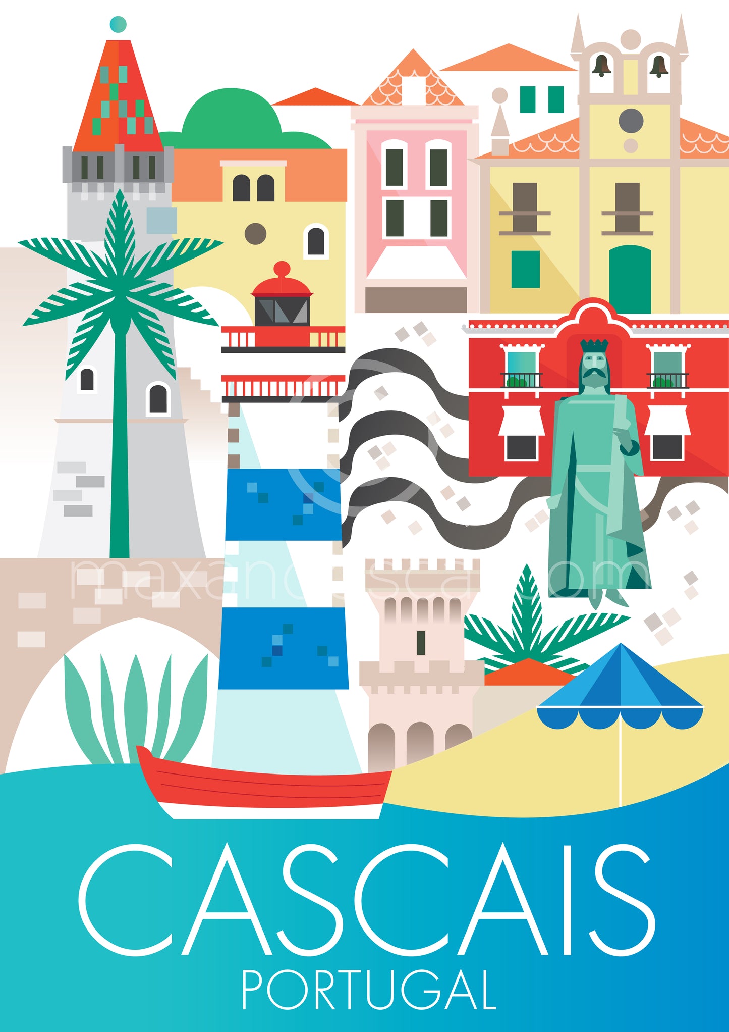 Pop-Up-Cascais-Druck