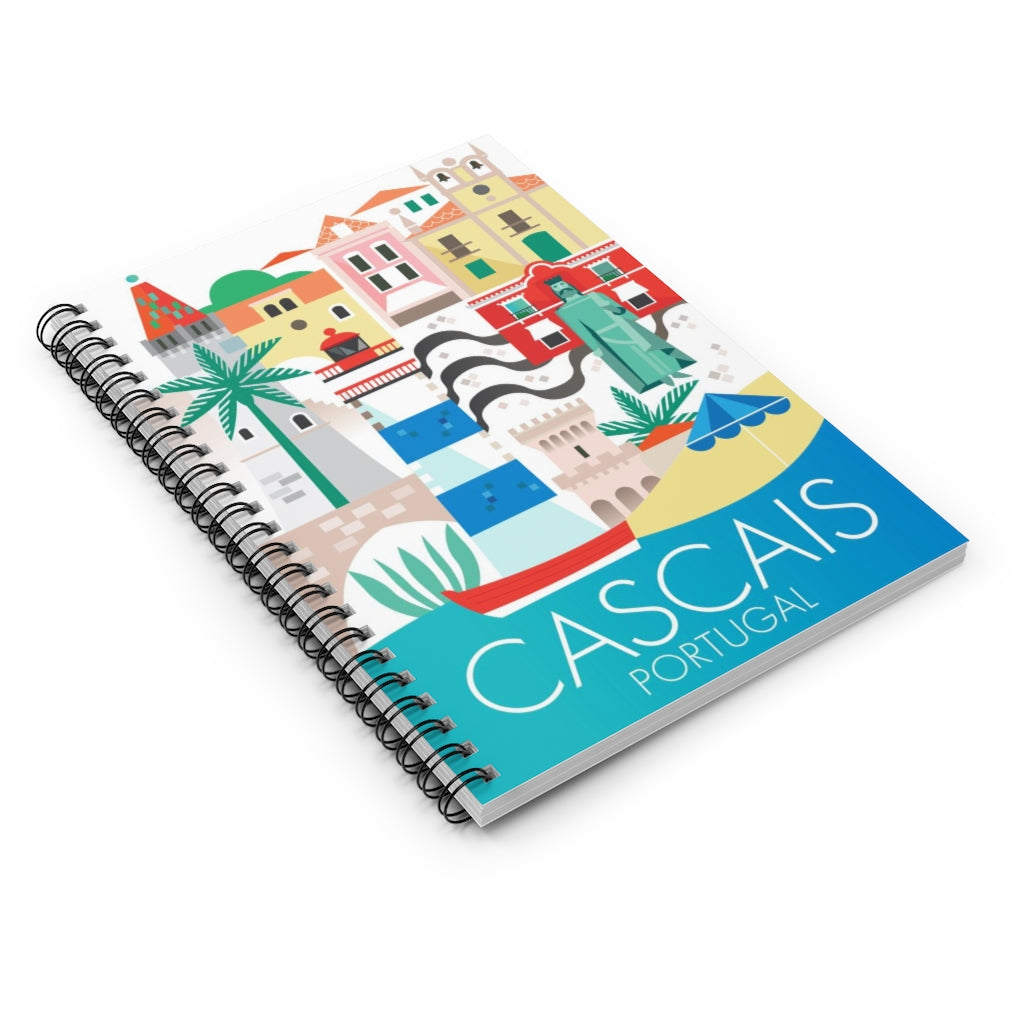 CASCAIS-JOURNAL