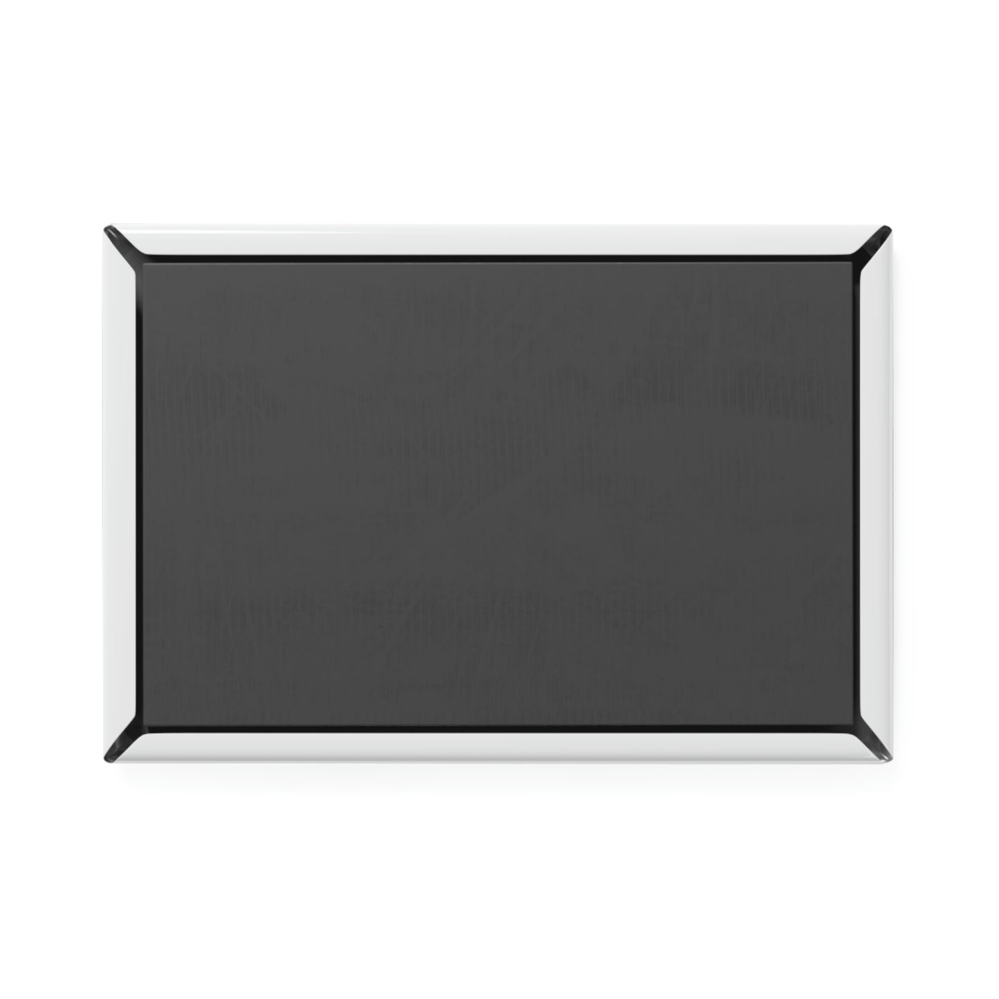 Wairakei Australian Rail Magnet