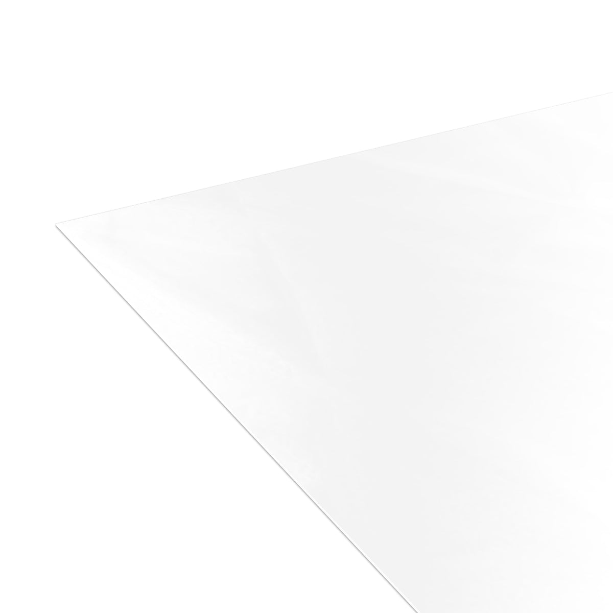 Louisville Folded Matte Notecards + Envelopes (10pcs)