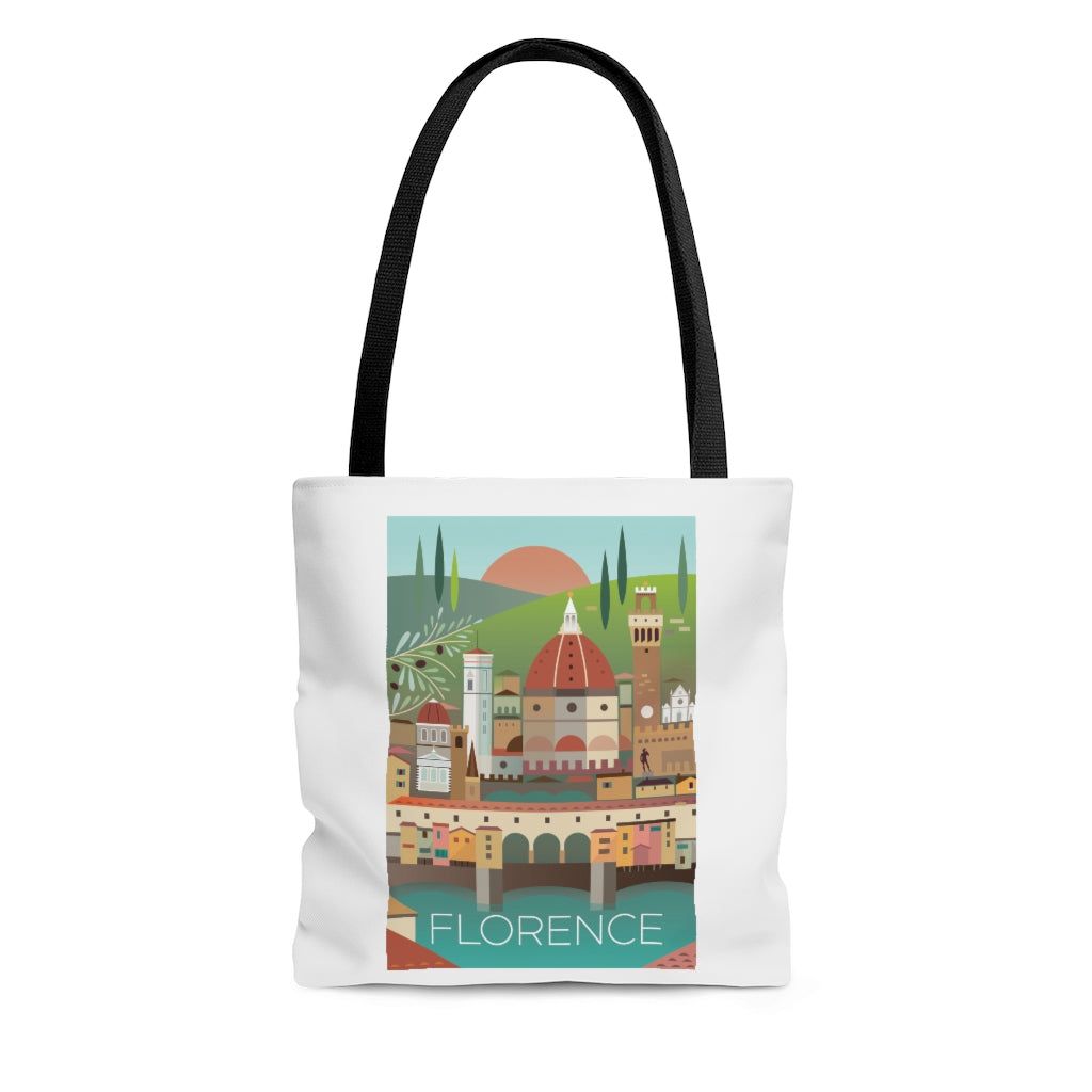 FLORENZ-TASCHE