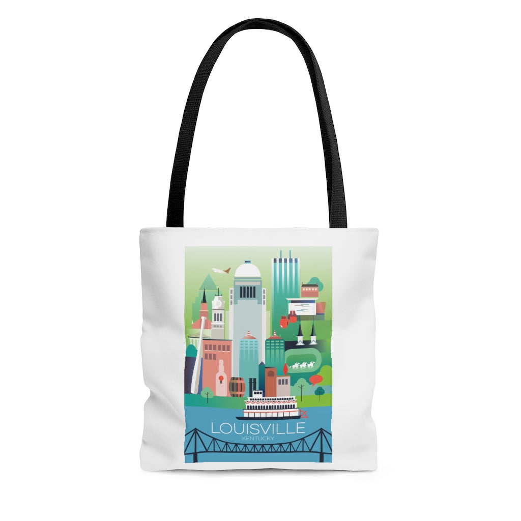 LOUISVILLE-TASCHE