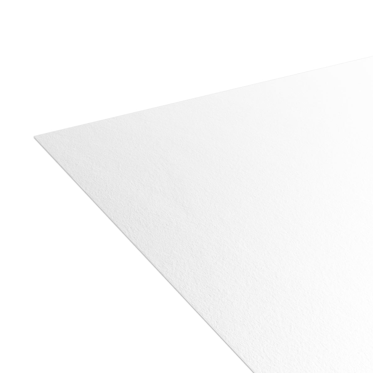 Louisville Folded Matte Notecards + Envelopes (10pcs)