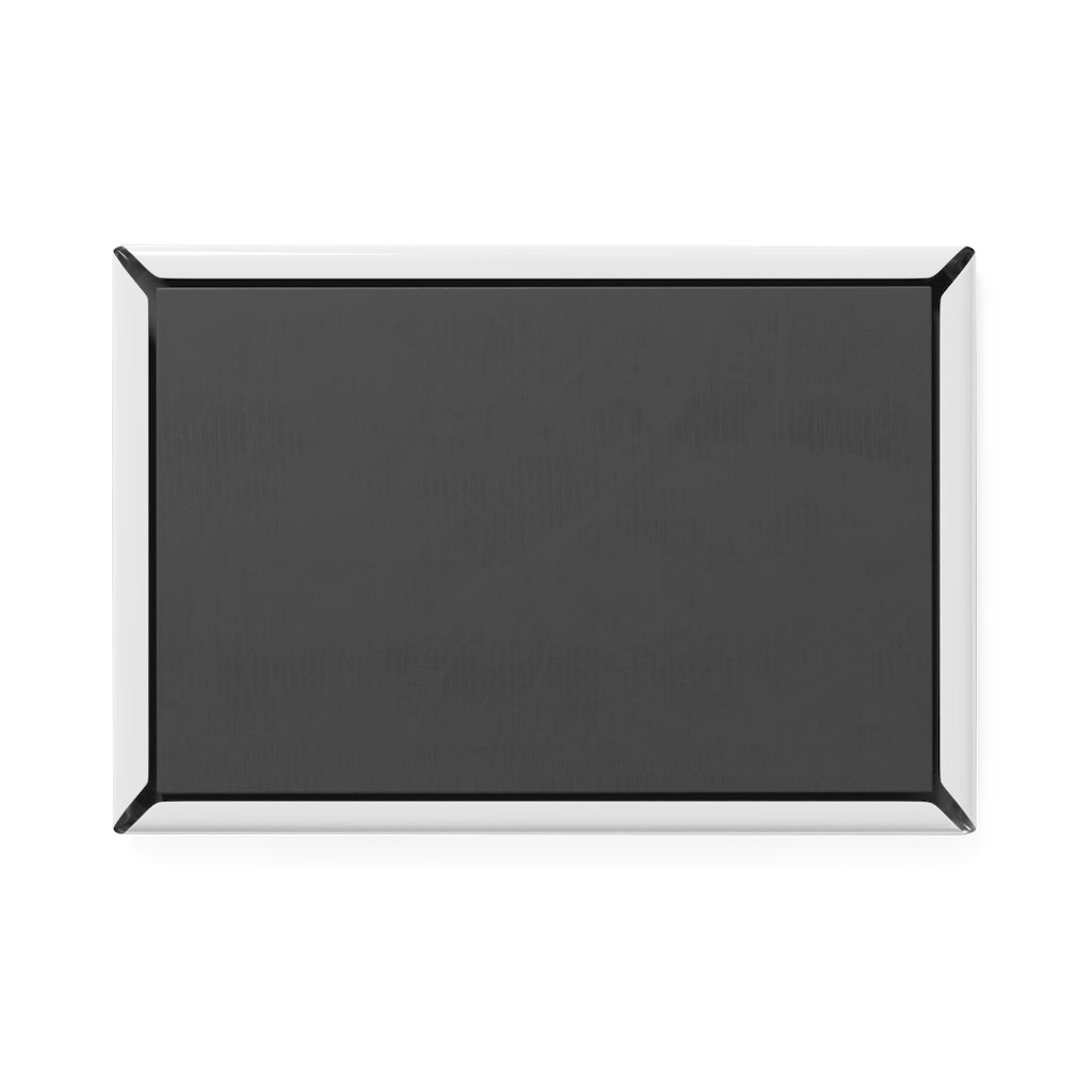 COPENHAGEN SCANDI REFRIGERATOR MAGNET