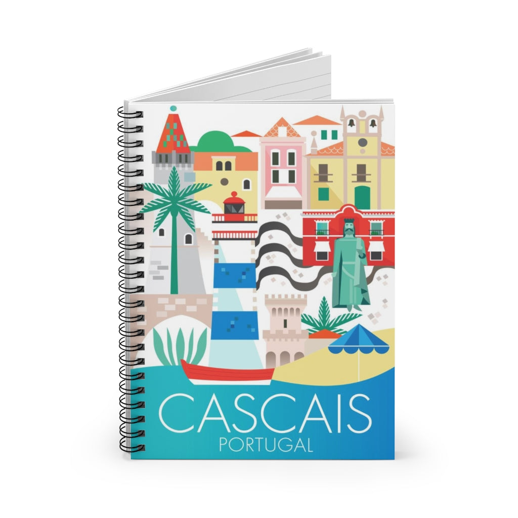 CASCAIS-JOURNAL