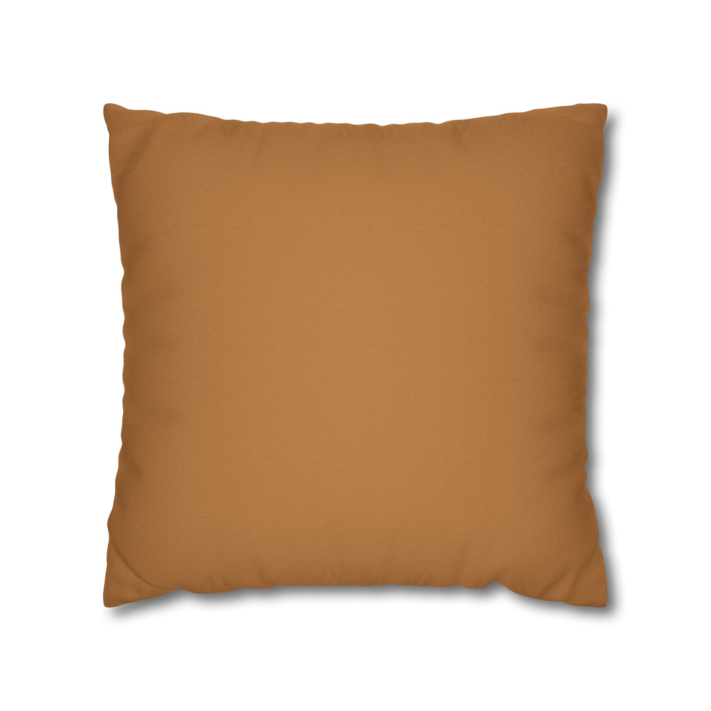 Housse de coussin Burlington