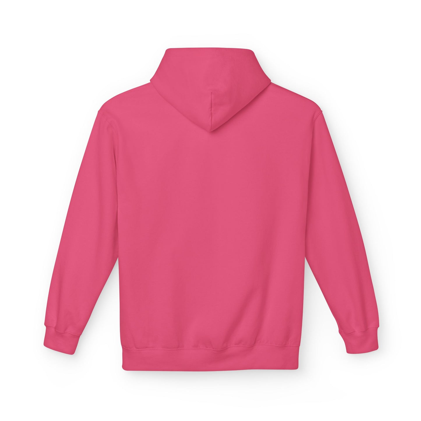Hong Kong Hoodie