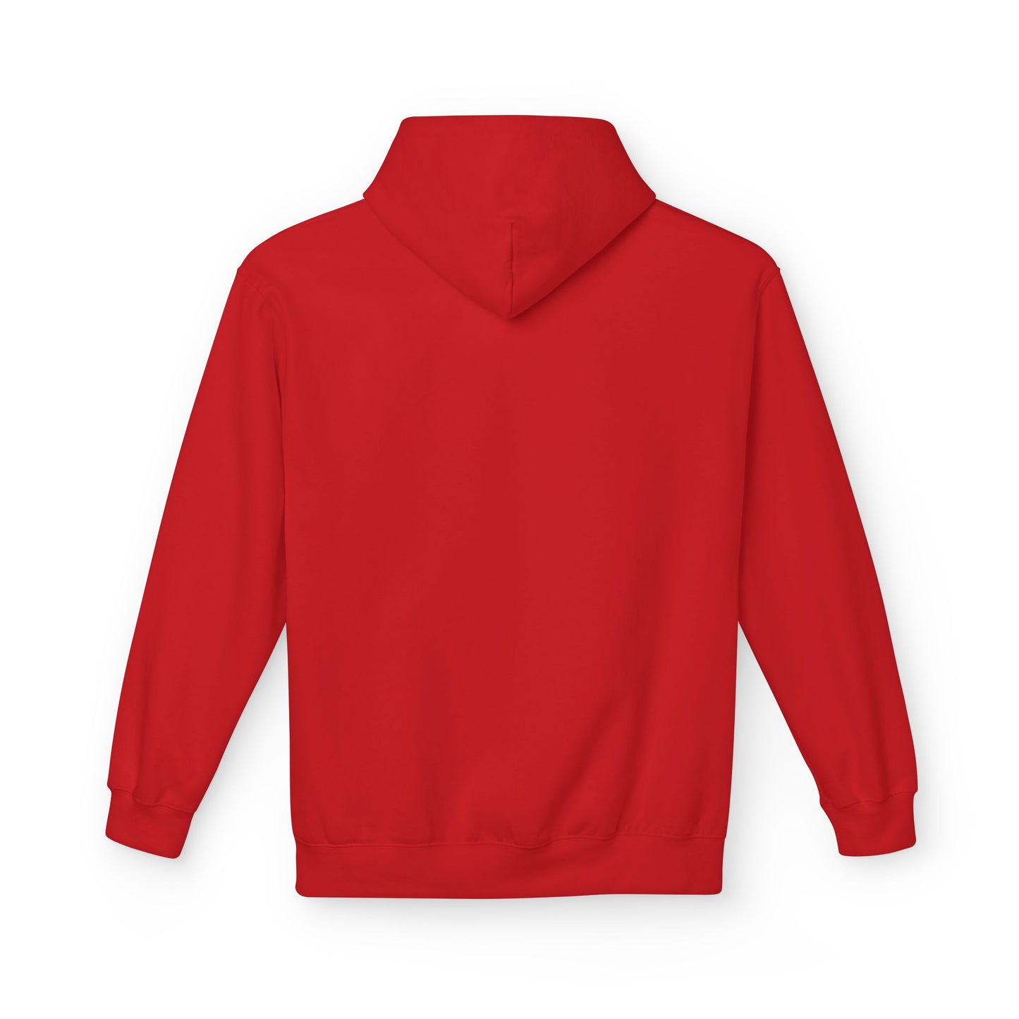 Barcelona Hoodie