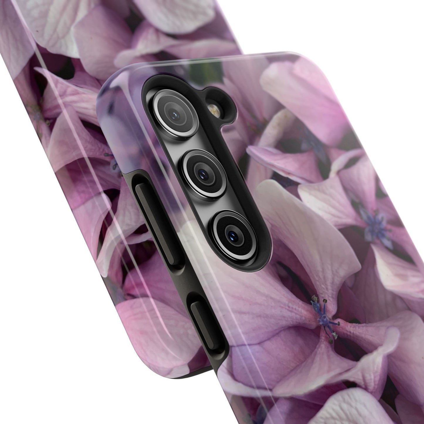 Cascais Floral Tough Phone Case