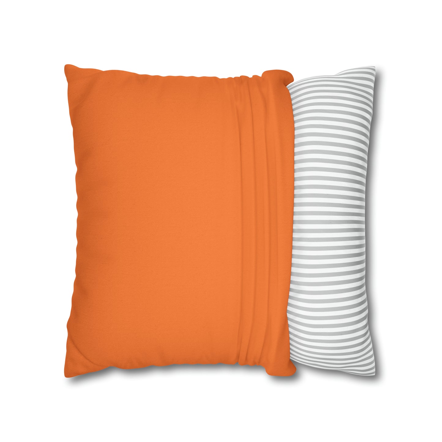 Boise Cushion Cover