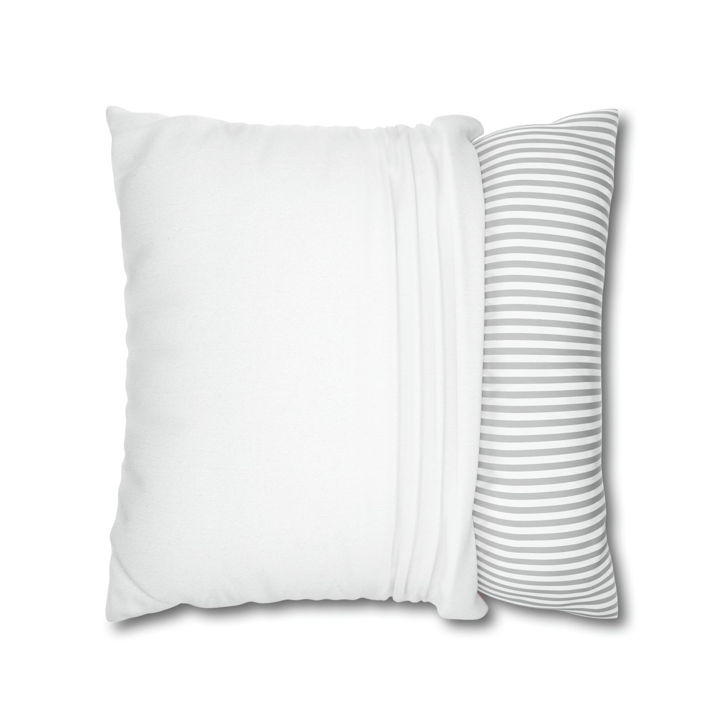 Housse de coussin Amsterdam