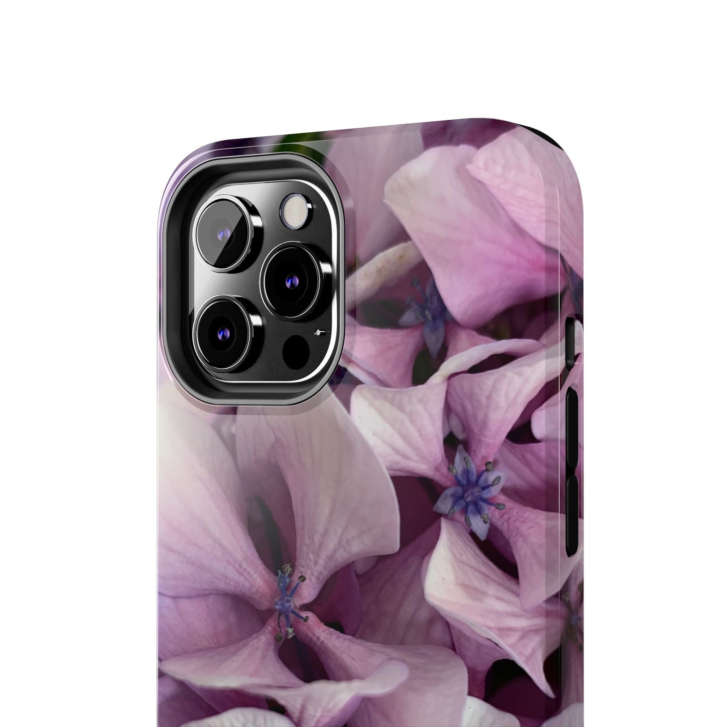 Cascais Floral Tough Phone Case