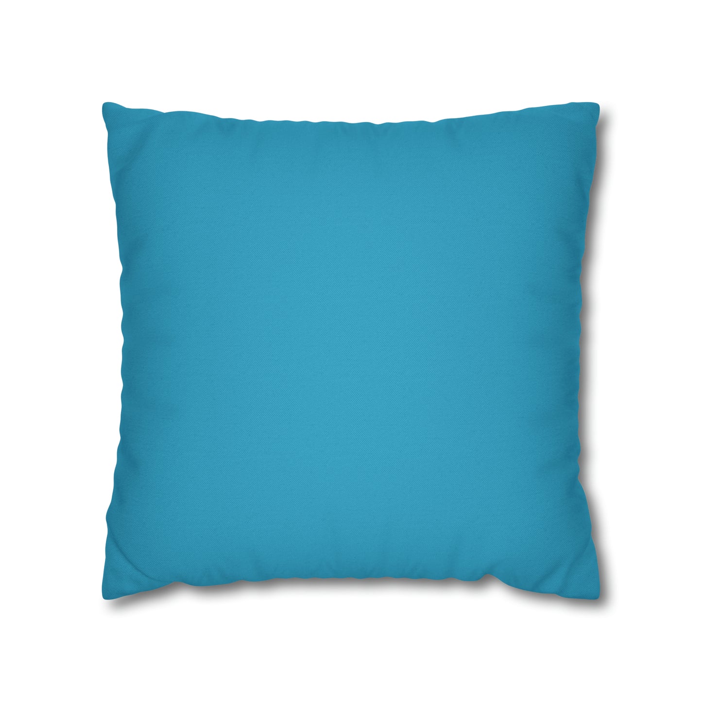 Acadia National Park, Thunder Hole Cushion Cover