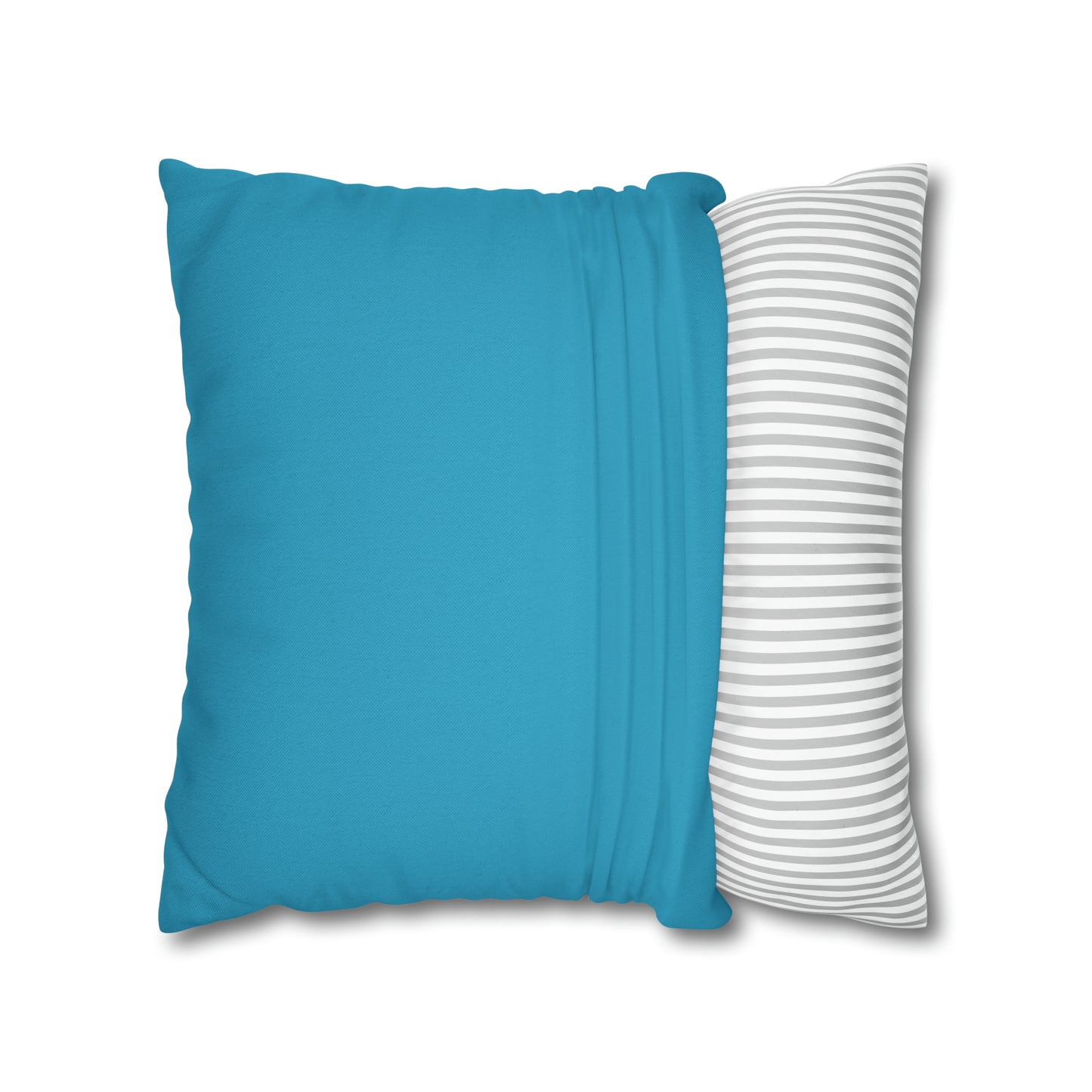 Housse de coussin Bozeman