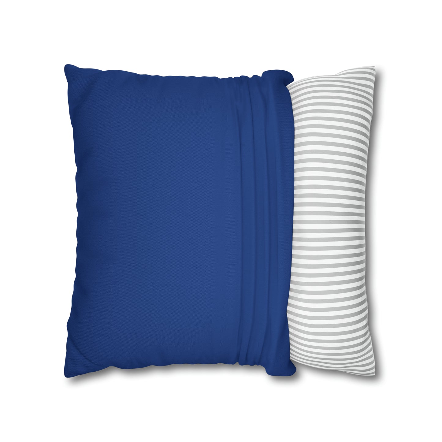 Housse de coussin Austin