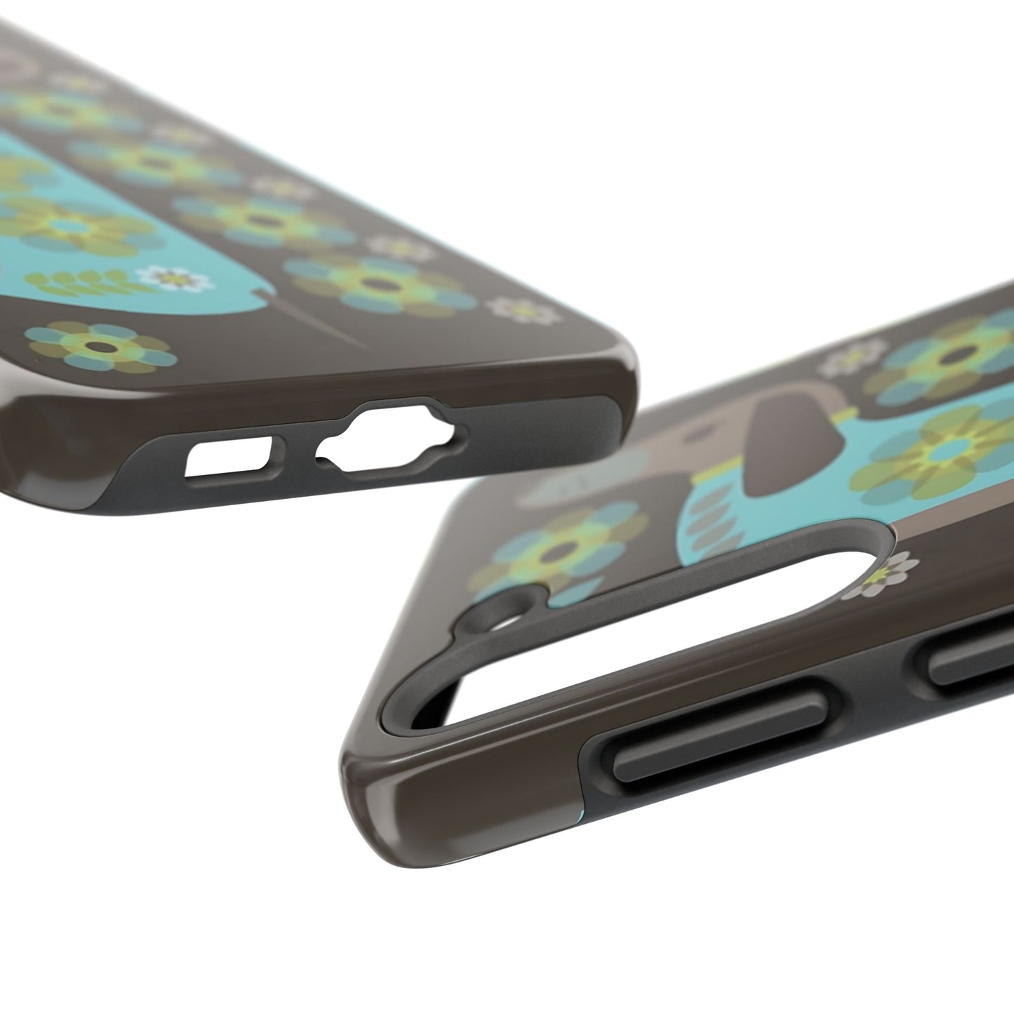 Dachshund for Days Tough Phone Case