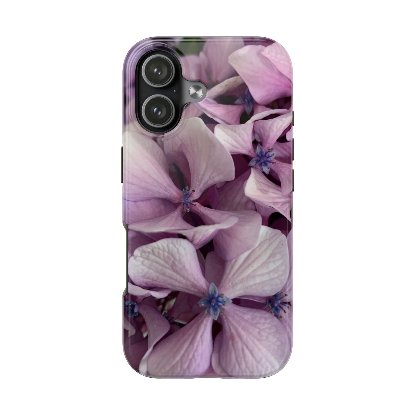 Cascais Floral Tough Phone Case