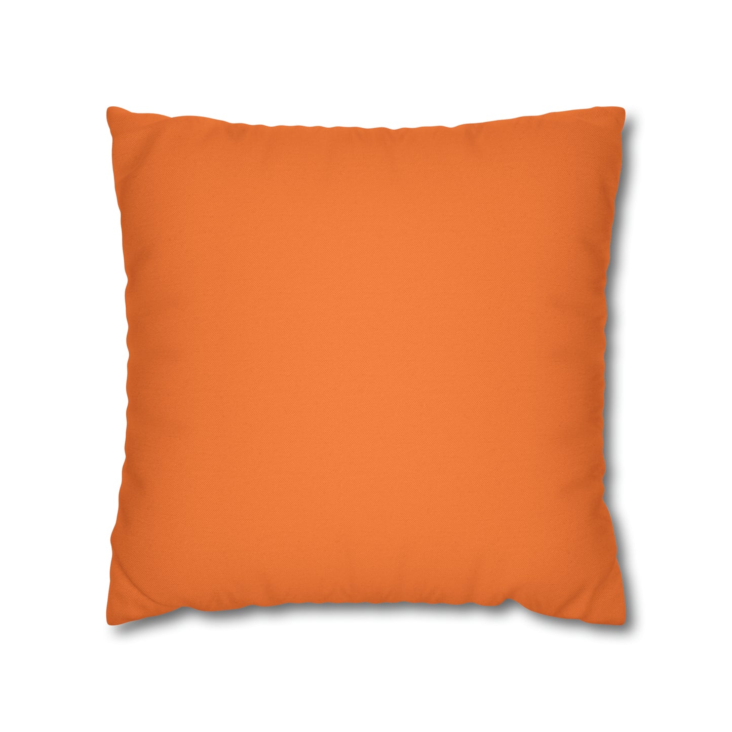 Red Rock Cushion Cover