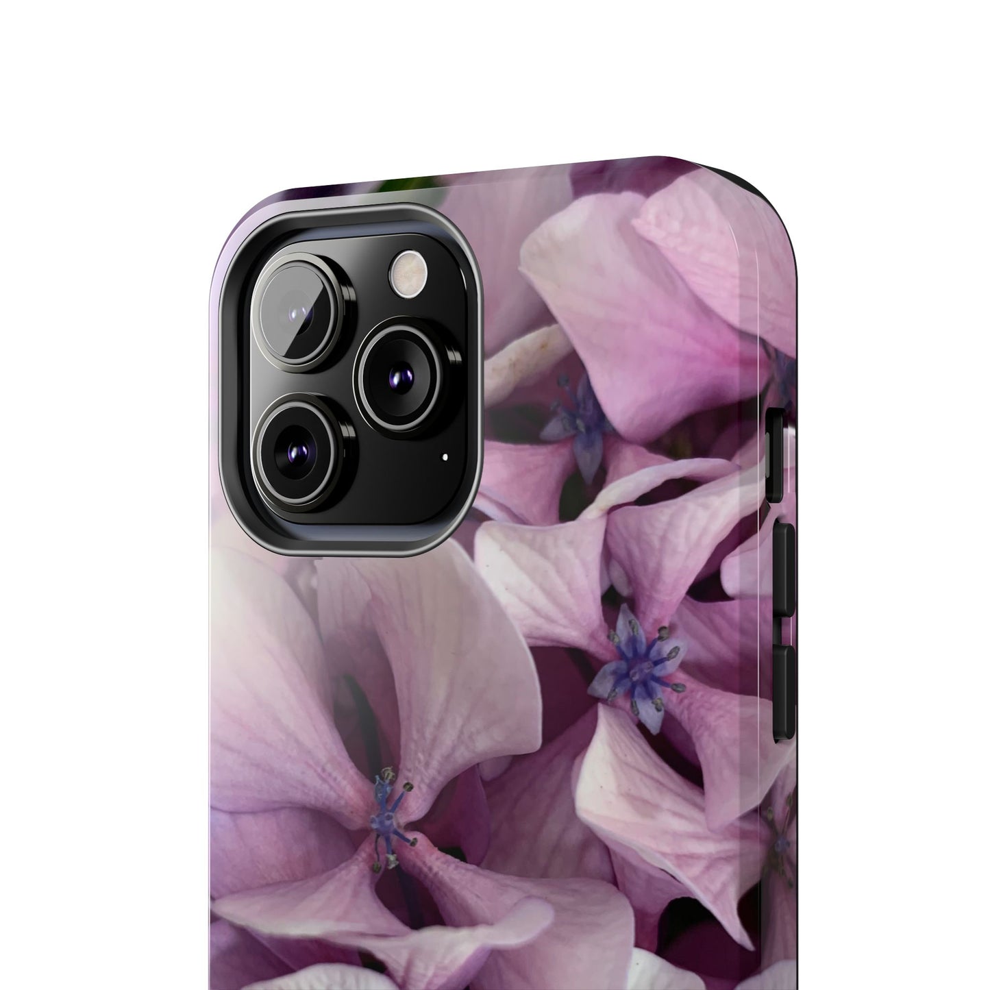 Cascais Floral Tough Phone Case