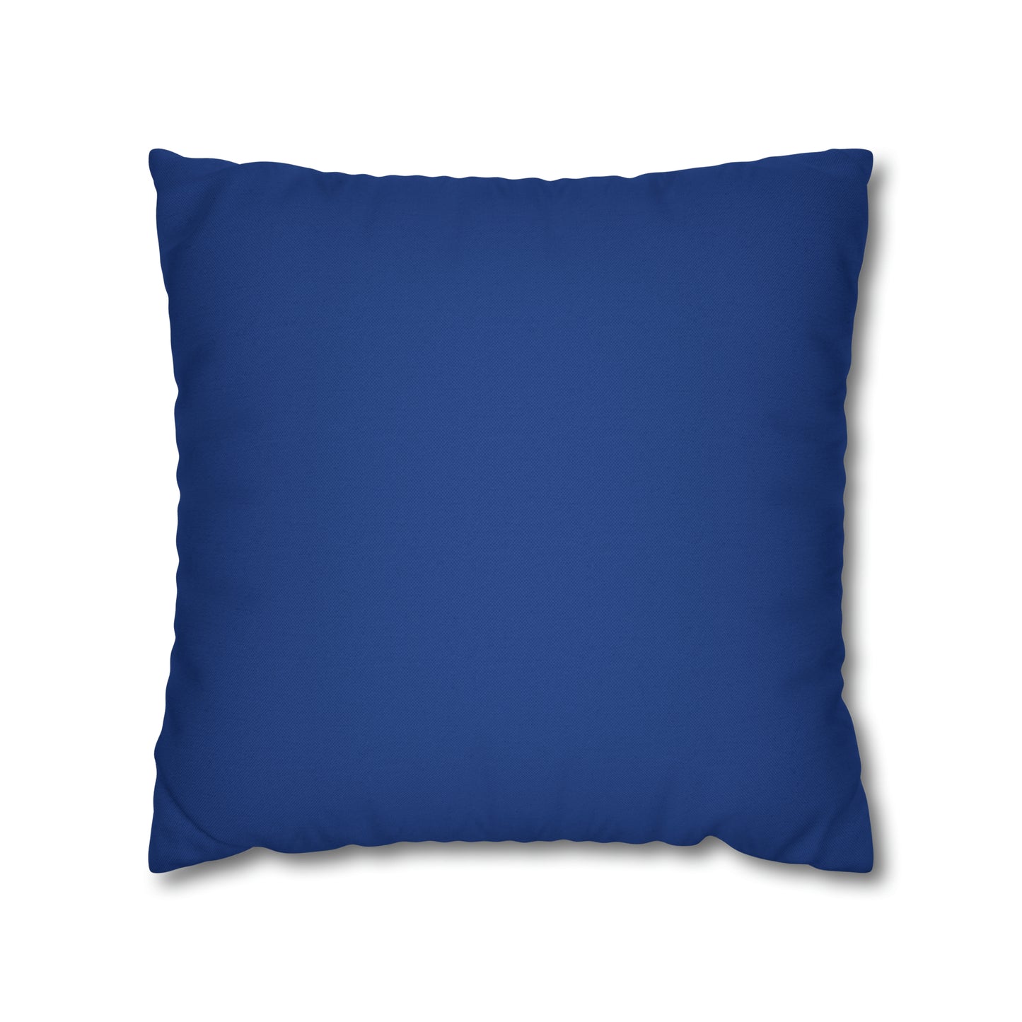 Housse de coussin Austin