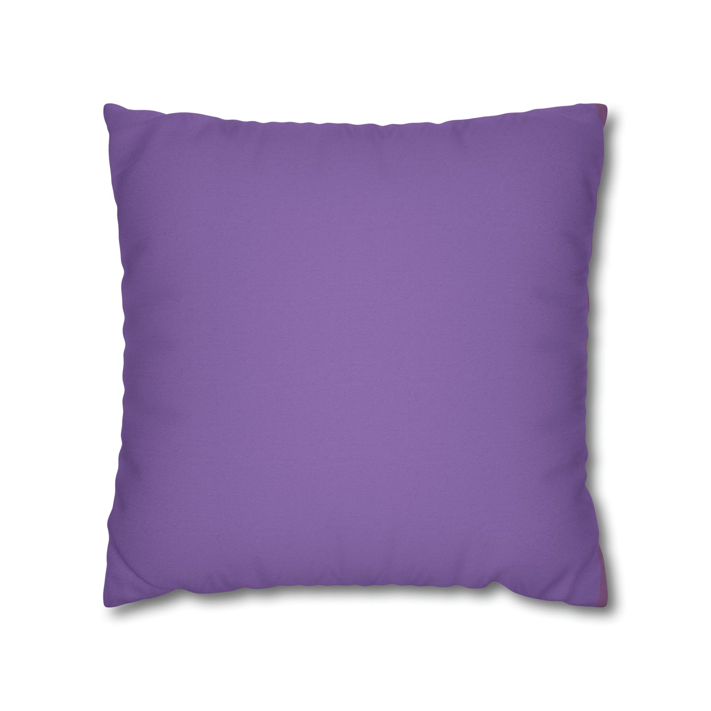 Bangkok Cushion Cover