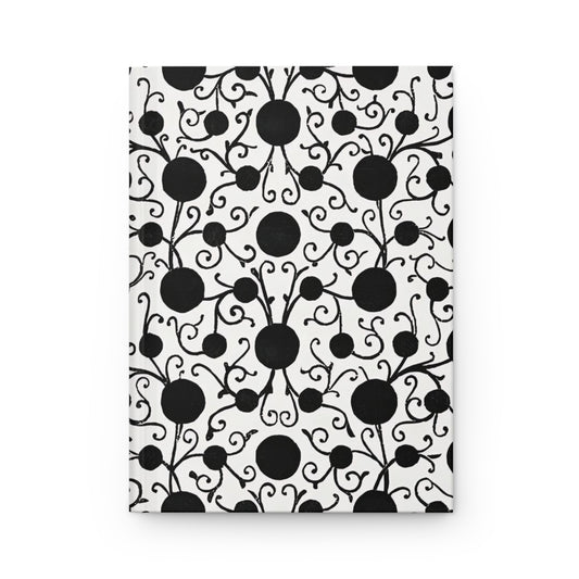 Jaipur Journal, Hardcover Matte