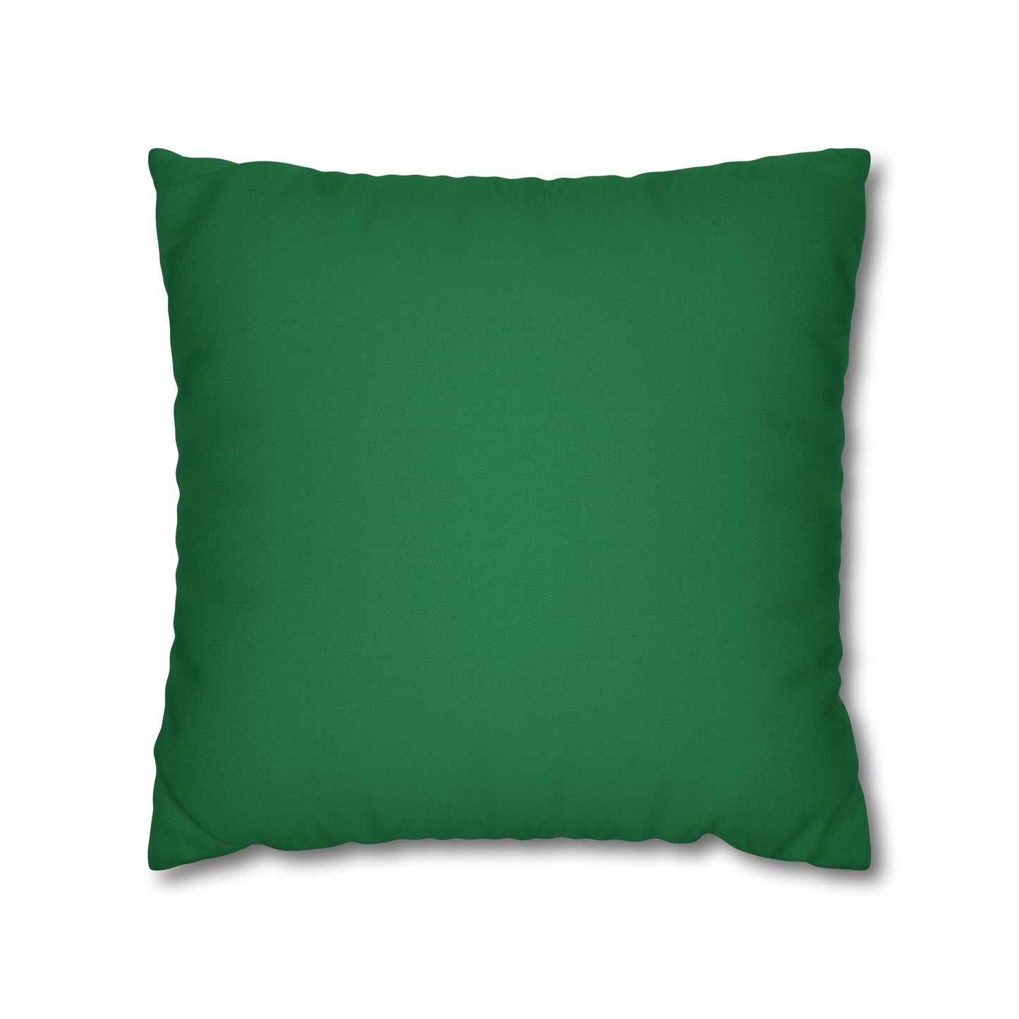 Bend Cushion Cover