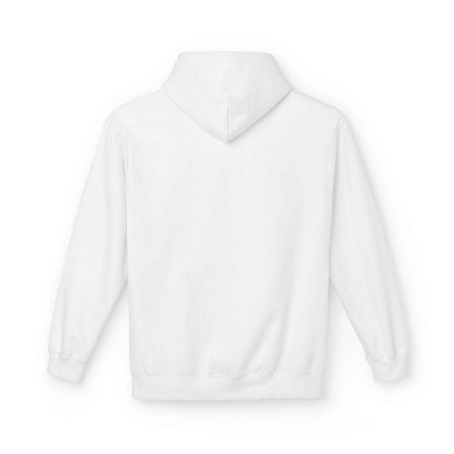 San Francisco Hoodie