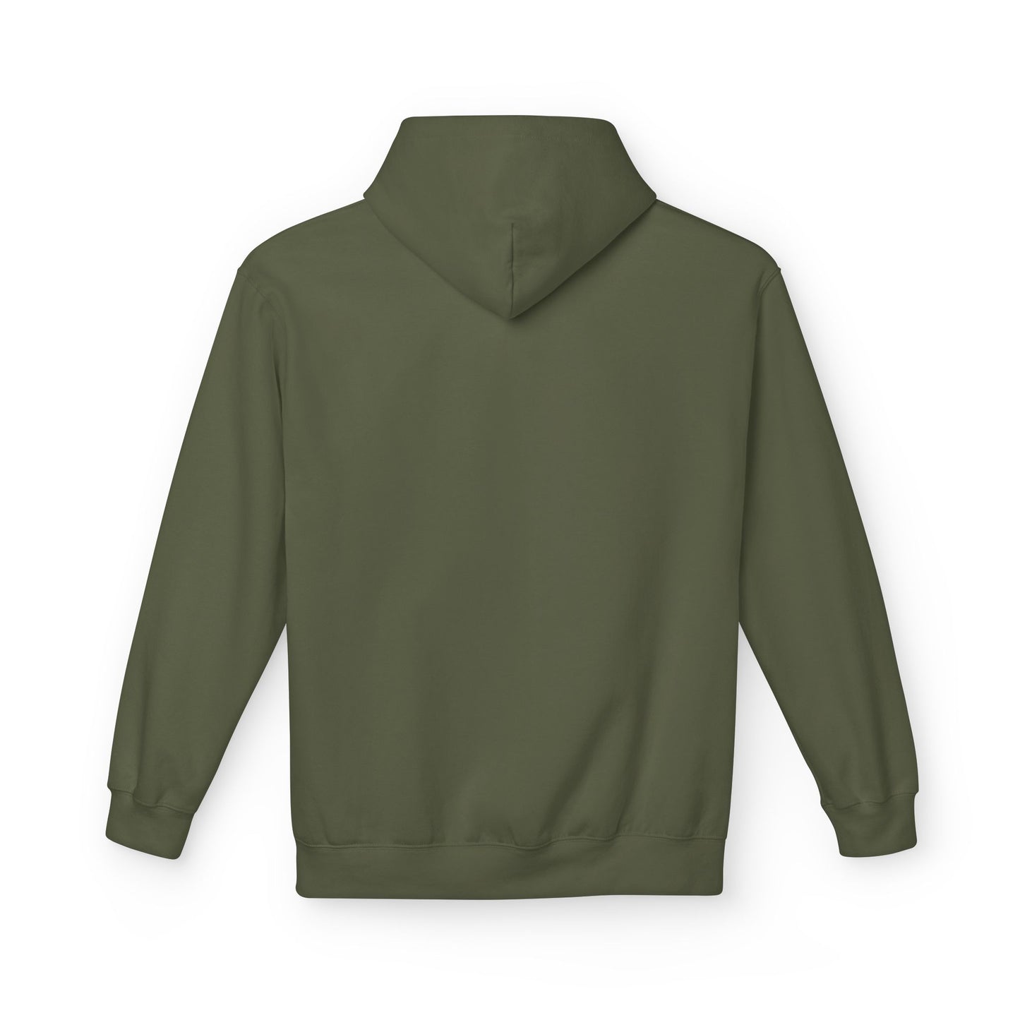 San Francisco Hoodie