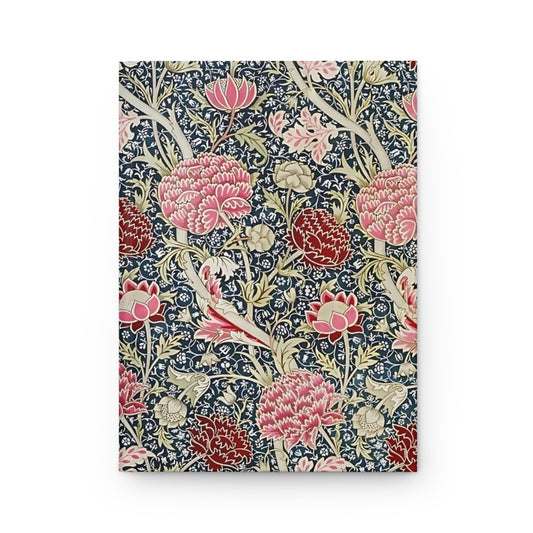 Jaipur Journal Hardcover Matte