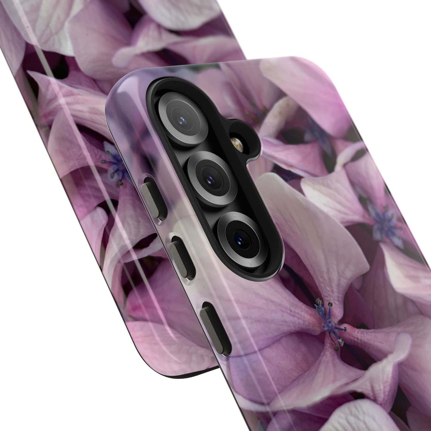 Cascais Floral Tough Phone Case