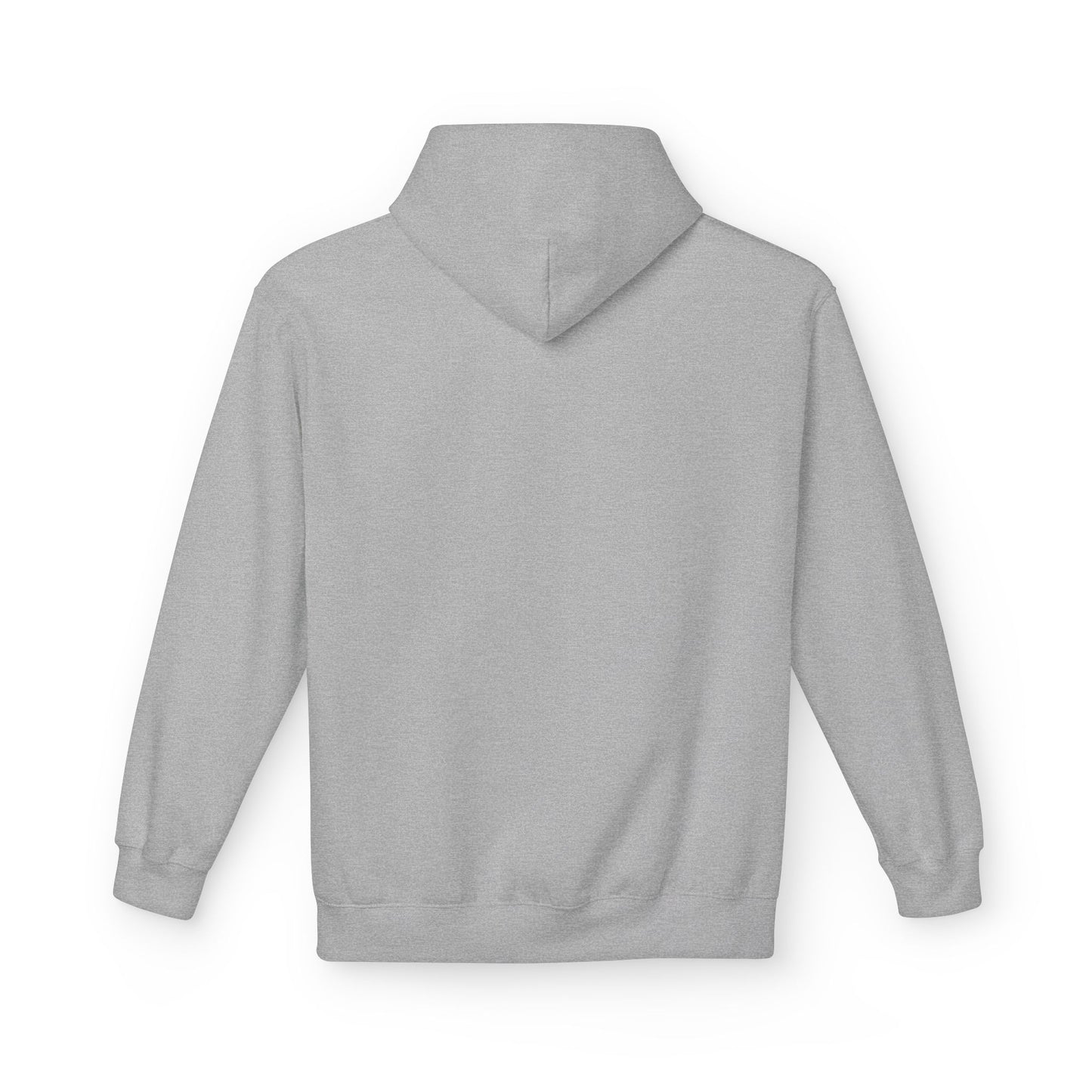 Barcelona Hoodie