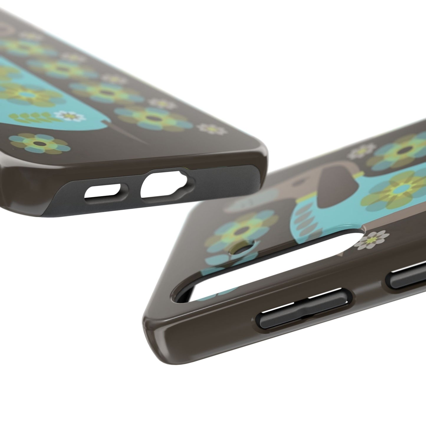 Dachshund for Days Tough Phone Case